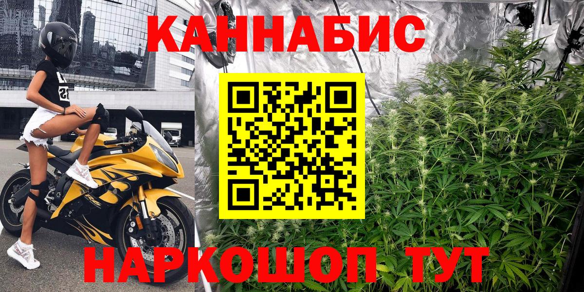 Шишки марихуана конопля  Вход с VPN  МАРИХУАНА марихуана  Трёхгорный 